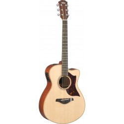 Yamaha AC3M