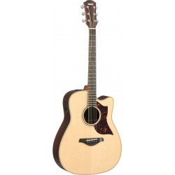 Yamaha A3R