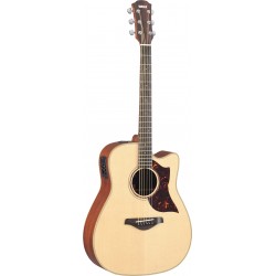 Yamaha A3M