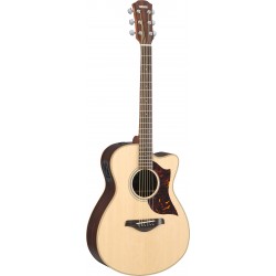 Yamaha AC1R