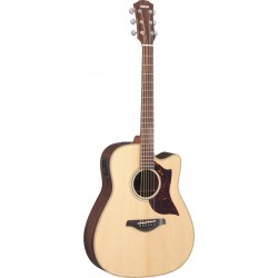 Yamaha A1R