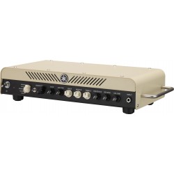 Yamaha THR100H