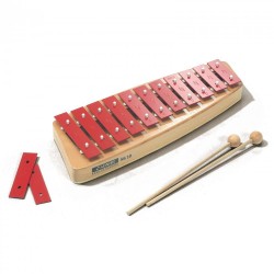 Sonor NG10 Glockenspiel