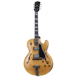 Gibson 1959 ES-175DN Vintage Natural