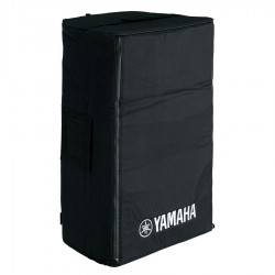 Housse pour enceinte Yamaha DXR15