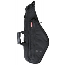 Gewa Housse Saxophone Premium