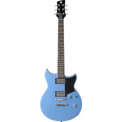 Yamaha Revstar RS420 FTB Factory Blue
