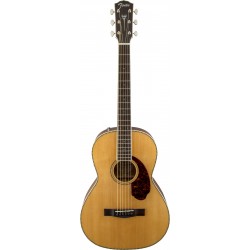 parlor Paramount PM-2 Standard Natural massive