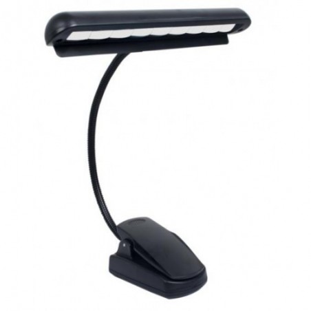 V-SYS Lampe de Pupitre - 9 Leds