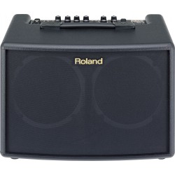 Roland AC-60