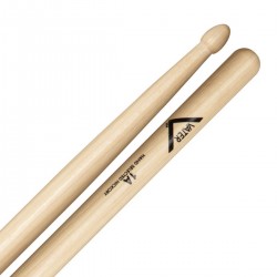 Vater 1A Wood Tip Hand Selected Hickory