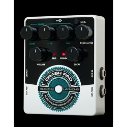 Electro-Harmonix Crash Pad