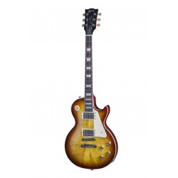 Gibson Les Paul Traditional Premium Finish 2016 T Iced Tea