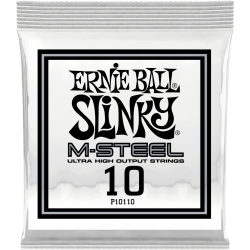 Slinky m-steel 10