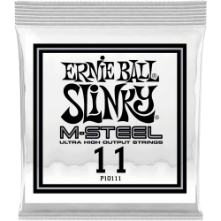 Slinky m-steel 11