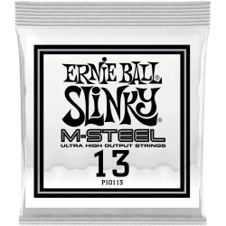Slinky m-steel 13
