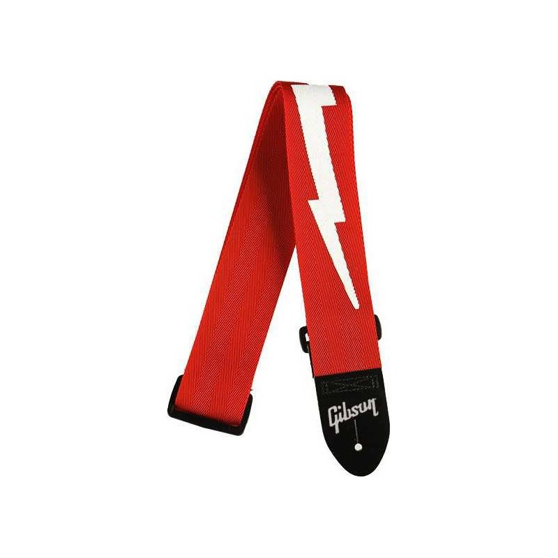 Sangle Gibson ASGSBL-10