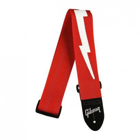 Sangle Gibson ASGSBL-10