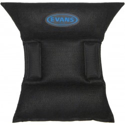 Evans MUFFLER GC "EQ PAD"