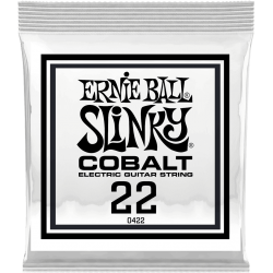 Slinky cobalt 22