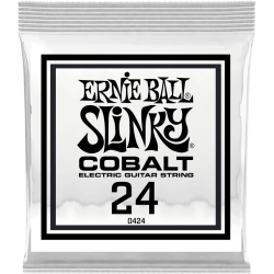 Slinky cobalt 24