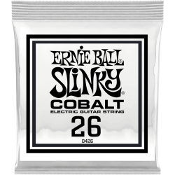 Slinky cobalt 26