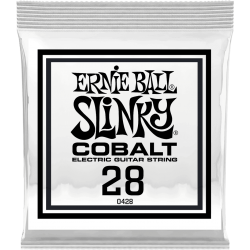 Slinky cobalt 28