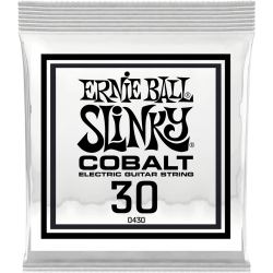 Slinky cobalt 30