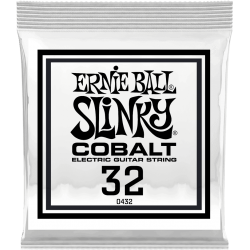 Slinky cobalt 32