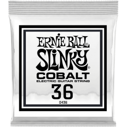 Slinky cobalt 36