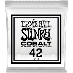 Slinky cobalt 42