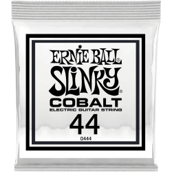 Slinky cobalt 44