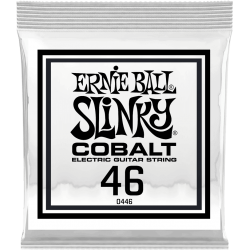 Slinky cobalt 46