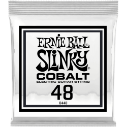 Slinky cobalt 48