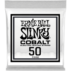 Slinky cobalt 50