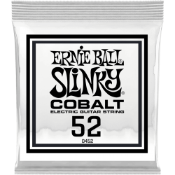 Slinky cobalt 52