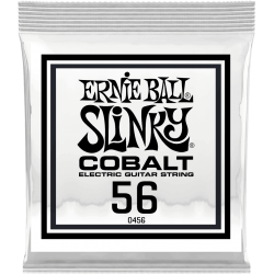 Slinky cobalt 56