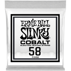 Slinky cobalt 58