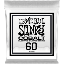 Slinky cobalt 60