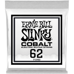 Slinky cobalt 62