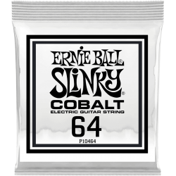 Slinky cobalt 64