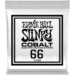 Slinky cobalt 66
