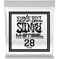 Slinky m-steel 28
