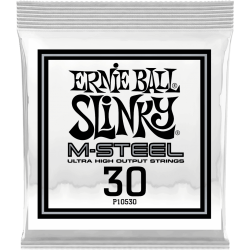 Slinky m-steel 30