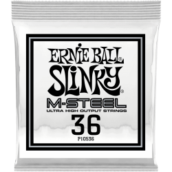 Slinky m-steel 36