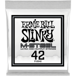 Slinky m-steel 42