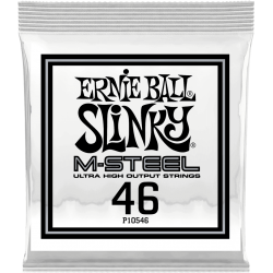 Slinky m-steel 46