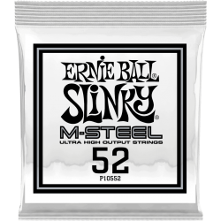 Slinky m-steel 52