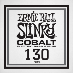 Slinky cobalt 130