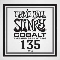 Slinky cobalt 135